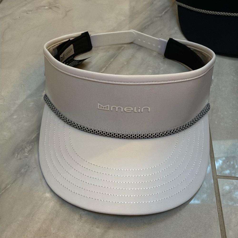 Melin Men’s Visors